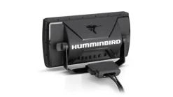 Humminbird HELIX 10 CHIRP MEGA SI+ GPS G4N