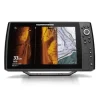 Humminbird HELIX 12 CHIRP MEGA SI+ GPS G4N