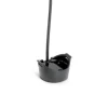 Humminbird HELIX Dual Spectrum Chirp In-Hull Transducer