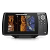 Humminbird HELIX 7 MEGA SI GPS G4