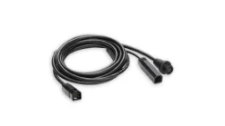 Humminbird 9 M360 2DDI Y-MEGA 360 & 2D/MDI Y Cable