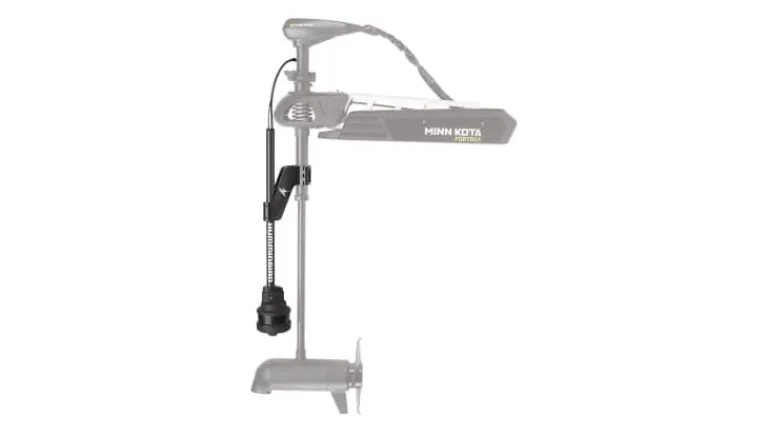 Humminbird MEGA 360 Imaging Fortrex Transducer