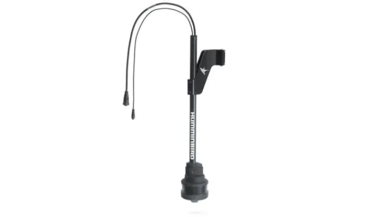 Humminbird MEGA 360 Imaging Fortrex Transducer