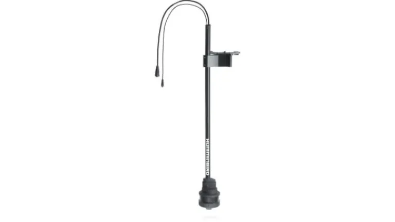 Humminbird MEGA 360 Imaging Ultrex 2 Transducer