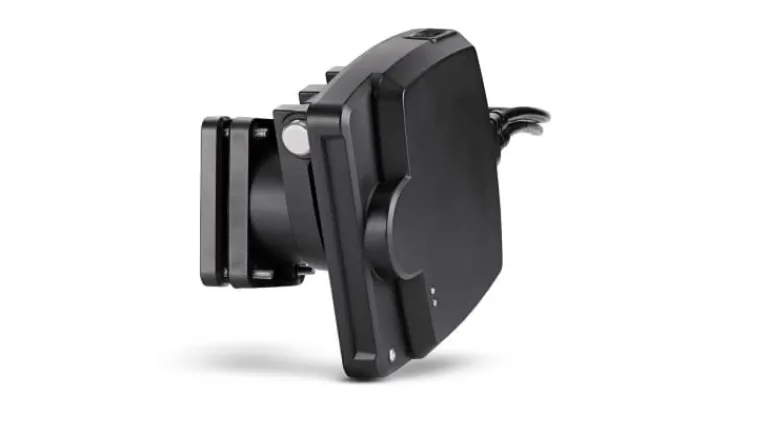 Humminbird MEGA Live Imaging Sonar