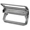 Humminbird Rear Mounting Kit Apex 13