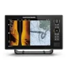 Humminbird SOLIX 10 CHIRP MEGA SI+ G3 CHO