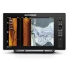 Humminbird SOLIX 12 CHIRP MEGA SI+ G3