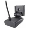 Humminbird XHS 9 HDSI 180T Transom Transducer