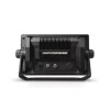 Humminbird Xplore 10 CHO