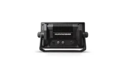 Humminbird Xplore 10 CHO
