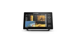 Humminbird Xplore 10 CHO