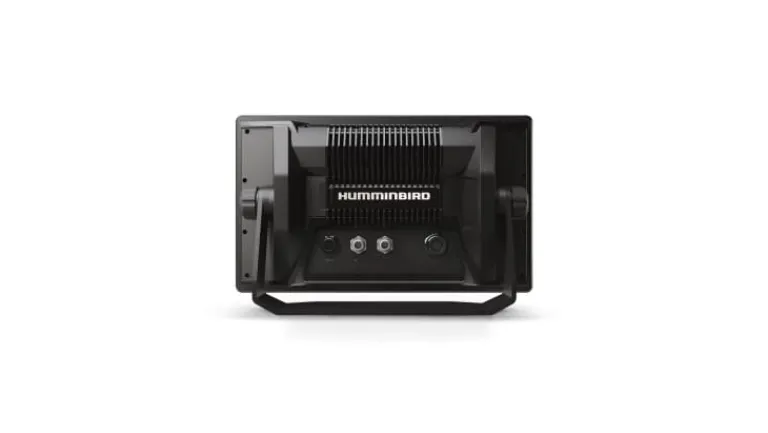 Humminbird Xplore 12 CHO