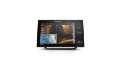Humminbird Xplore 12 CHO
