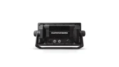 Humminbird Xplore 9 CHO