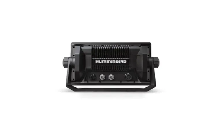 Humminbird Xplore 9 CHO