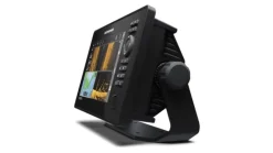 Humminbird Xplore 9 CHO