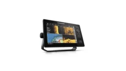 Humminbird Xplore 10 CMSI+