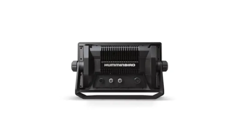 Humminbird Xplore 10 CMSI+