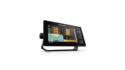 Humminbird Xplore 9 CMSI+