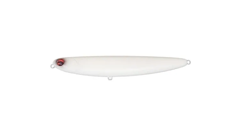 Ima Skimmer 110