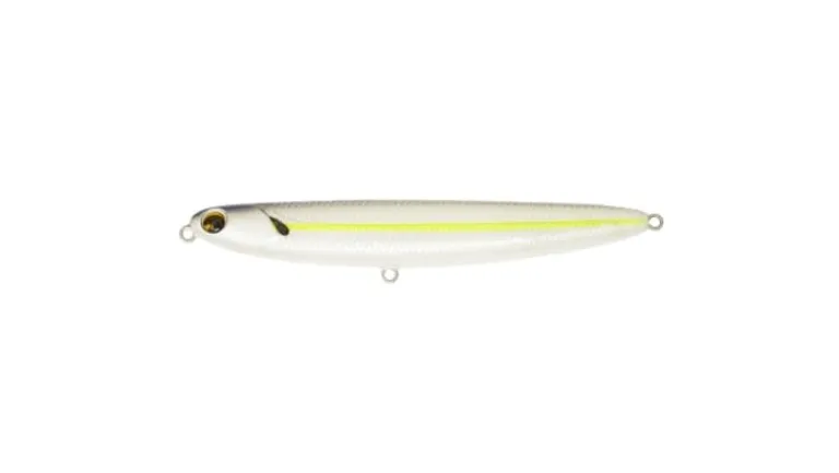 Ima Skimmer 110