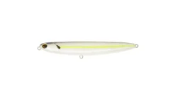 Ima Skimmer Grande 125