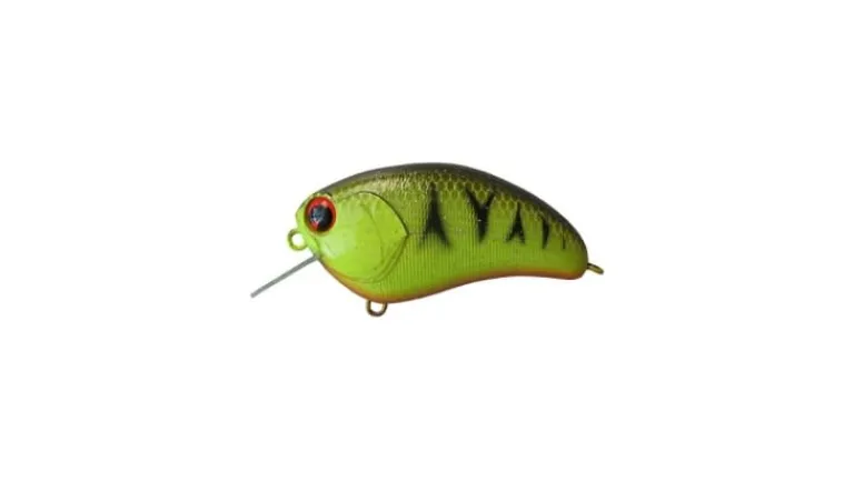 Ima Square Bill Crankbait