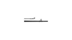 iRod Fiber Series Casting Rods