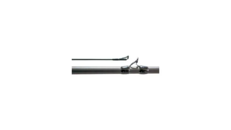 iRod Genesis III Casting Rods