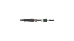 iRod Genesis III Spinning Rods