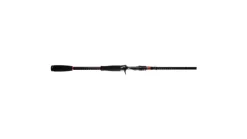 iRod Kaimana Coastal Casting Rods