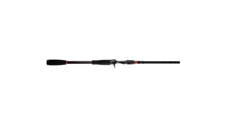 iRod Kaimana Coastal Casting Rods
