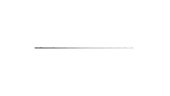 iRod Kaimana Coastal Spinning Rods