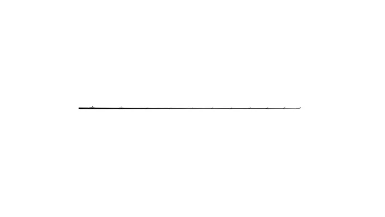 iRod Kaimana Coastal Spinning Rods