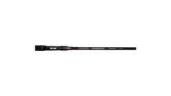 iRod Kaimana Coastal Spinning Rods