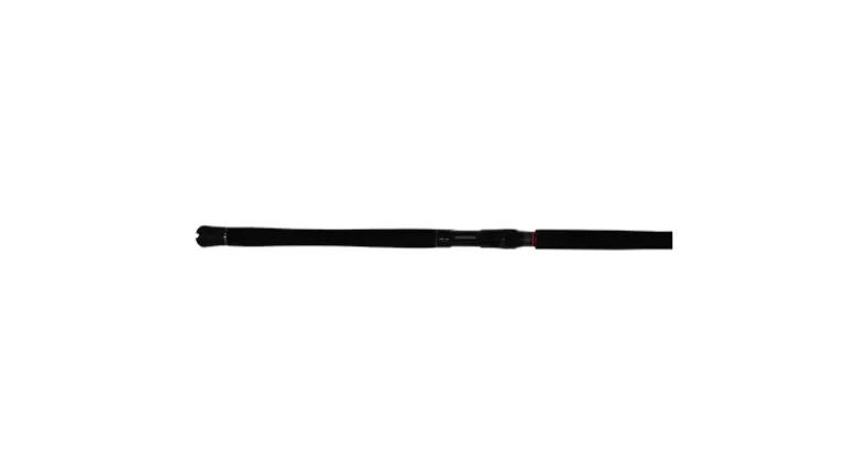 iRod Kaimana Inshore Casting Rods
