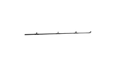 iRod Kaimana Inshore Casting Rods