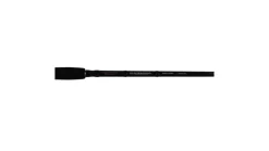 iRod Kaimana Inshore Casting Rods