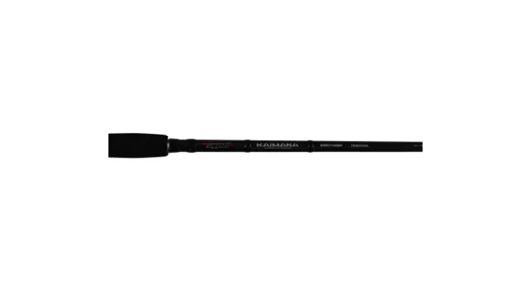iRod Kaimana Inshore Casting Rods
