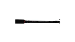 iRod Kaimana XT-Composite Casting Rods