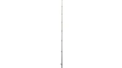 iRod Quercus Series Casting Rods