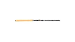 iRod Quercus Series Casting Rods