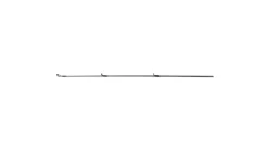 iRod Quercus Series Spinning Rod