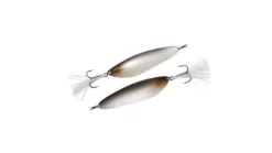 Jackall Counter Back Spoon