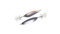 Jackall Counter Back Spoon