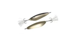 Jackall Counter Back Spoon