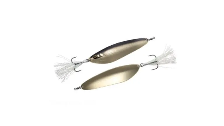 Jackall Counter Back Spoon