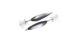 Jackall Counter Back Spoon