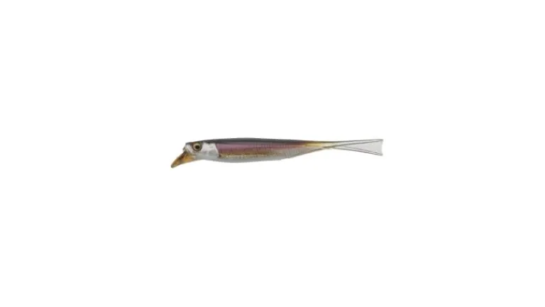 Jackall Drift Fry 4.0